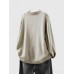 Annaloria | Comfortable Cardigan Annaloria | Comfortable Cardigan