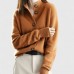 Camaryllis | Elegant Cardigan Camaryllis | Elegant Cardigan