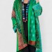 Calirenne | Elegant Cardigan Calirenne | Elegant Cardigan