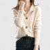 Camaryllis | Elegant Cardigan Camaryllis | Elegant Cardigan