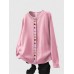 Annaloria | Comfortable Cardigan Annaloria | Comfortable Cardigan