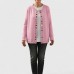 Annaloria | Comfortable Cardigan Annaloria | Comfortable Cardigan