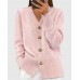 Anne | Elegant Cardigan Anne | Elegant Cardigan