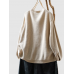 Adalyn | Grace Cardigan