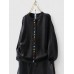Annaloria | Comfortable Cardigan Annaloria | Comfortable Cardigan
