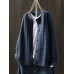 Lorenza | Cable Cardigan
