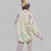 Evangelia | Elegant Cardigan Evangelia | Elegant Cardigan