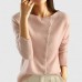 Sophie | Elegant Cardigan Sophie | Elegant Cardigan