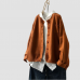 Marivelle | Classic Button Cardigan