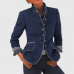 Amelyzahh | Elegant Cardigan Amelyzahh | Elegant Cardigan
