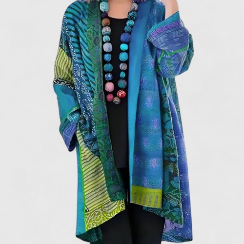 Calirenne | Elegant Cardigan Calirenne | Elegant Cardigan