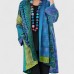 Calirenne | Elegant Cardigan Calirenne | Elegant Cardigan