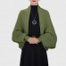 Elyzianne | Elegant Cardigan Elyzianne | Elegant Cardigan