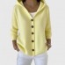 Rhezalynn | Elegant Cardigan Rhezalynn | Elegant Cardigan