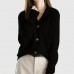 Camaryllis | Elegant Cardigan Camaryllis | Elegant Cardigan