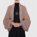Elyzianne | Elegant Cardigan Elyzianne | Elegant Cardigan