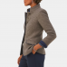 Amelyzahh | Elegant Cardigan Amelyzahh | Elegant Cardigan