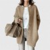 Samarielis | Elegant Cardigan Samarielis | Elegant Cardigan