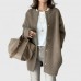 Samarielis | Elegant Cardigan Samarielis | Elegant Cardigan
