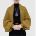 Elyzianne | Elegant Cardigan Elyzianne | Elegant Cardigan