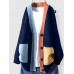 Jaynellee | Comfortable Cardigan Jaynellee | Comfortable Cardigan