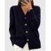 Anne | Elegant Cardigan Anne | Elegant Cardigan