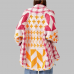 Evangelia | Elegant Cardigan Evangelia | Elegant Cardigan