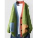 Jaynellee | Comfortable Cardigan Jaynellee | Comfortable Cardigan