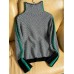Adina | Cozy & Stylish Pullover