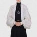 Elyzianne | Elegant Cardigan Elyzianne | Elegant Cardigan