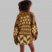 Evangelia | Elegant Cardigan Evangelia | Elegant Cardigan