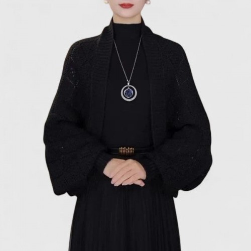 Elyzianne | Elegant Cardigan Elyzianne | Elegant Cardigan