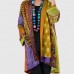 Calirenne | Elegant Cardigan Calirenne | Elegant Cardigan