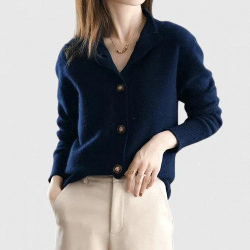 Camaryllis | Elegant Cardigan Camaryllis | Elegant Cardigan