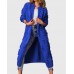 Anzherrah | Comfortable Cardigan Anzherrah | Comfortable Cardigan