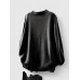 Annaloria | Comfortable Cardigan Annaloria | Comfortable Cardigan