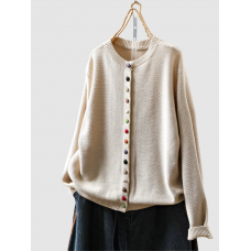 Adalyn | Grace Cardigan