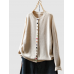 Adalyn | Grace Cardigan