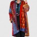 Calirenne | Elegant Cardigan Calirenne | Elegant Cardigan