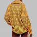 Evangelia | Elegant Cardigan Evangelia | Elegant Cardigan
