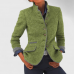 Amelyzahh | Elegant Cardigan Amelyzahh | Elegant Cardigan