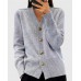 Anne | Elegant Cardigan Anne | Elegant Cardigan