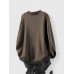 Annaloria | Comfortable Cardigan Annaloria | Comfortable Cardigan