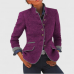 Amelyzahh | Elegant Cardigan Amelyzahh | Elegant Cardigan