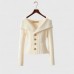 Clariza | Chic Knitted Cardigan Clariza | Chic Knitted Cardigan