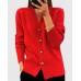 Anne | Elegant Cardigan Anne | Elegant Cardigan