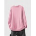 Annaloria | Comfortable Cardigan Annaloria | Comfortable Cardigan