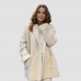Kiandra | Knitted Wool Cardigan with Pockets Kiandra | Knitted Wool Cardigan with Pockets