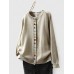 Annaloria | Comfortable Cardigan Annaloria | Comfortable Cardigan