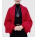 Elyzianne | Elegant Cardigan Elyzianne | Elegant Cardigan